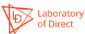 Laboratory of Direct